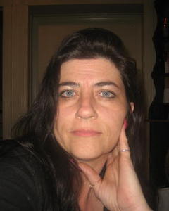 Woman, 57. ladydi325