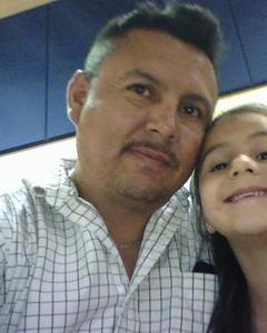 Man, 57. gil424