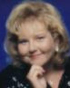 Woman, 55. hippychick70