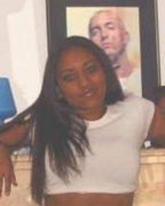 Woman, 38. datprettyone36