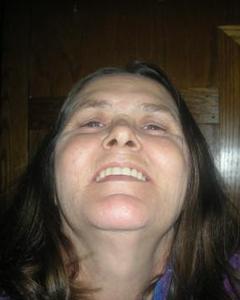 Woman, 68. babygirl582956