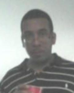 Man, 44. Breeze227881