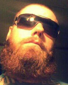 Man, 37. danny2sweet