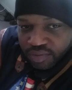 Man, 54. BRICKCITY7187
