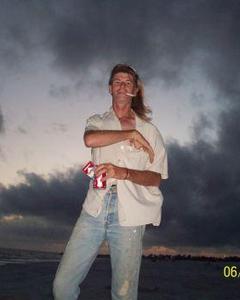 Man, 55. woody5661