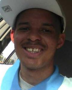 Man, 37. eddieholt88