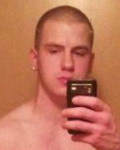 Man, 33. jwood5277