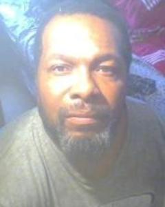 Man, 61. ben44327574