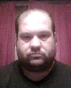 Man, 57. bear3575