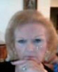 Woman, 73. Debbie0746