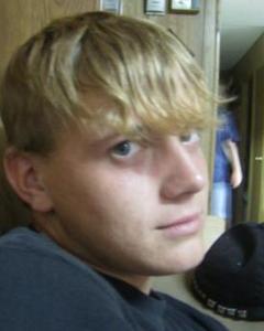 Man, 35. blaizen