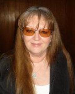 Woman, 73. SilverHen