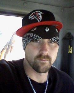Man, 50. nineinchesdeep