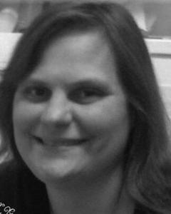 Woman, 62. marge213
