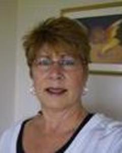Woman, 74. rockee836