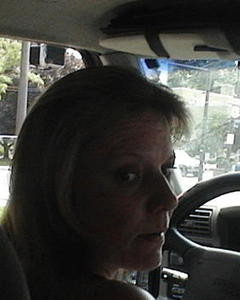 Woman, 58. byeubabe