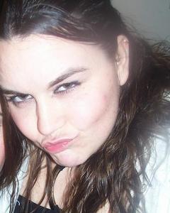 Woman, 39. Browneyedg056