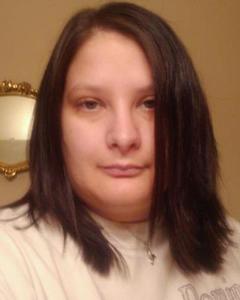 Woman, 42. khristina001