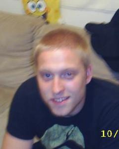 Man, 43. theGroat81