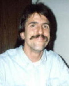 Man, 66. honluvguy