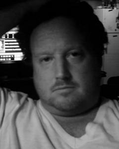 Man, 58. desforpoon