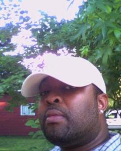 Man, 53. jimmyjim000