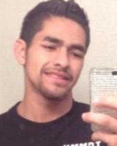 Man, 31. Moises93