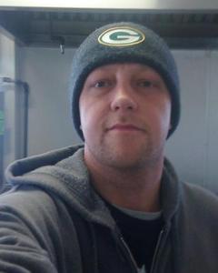 Man, 47. Jerryjuice