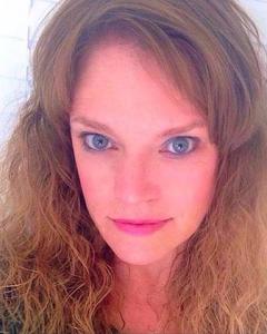 Woman, 52. JoCoGurl72