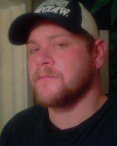 Man, 35. bigmike3063