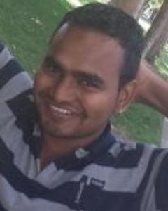 Man, 36. Raja2086