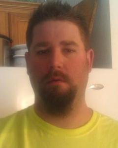 Man, 40. gmcman3557