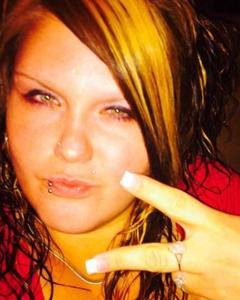 Woman, 41. Karen4love1708