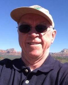 Man, 75. Jerry691335