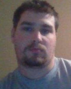 Man, 35. stephen6889