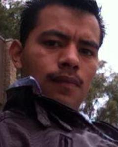 Man, 34. Armando4087