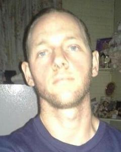 Man, 39. Brenden8222