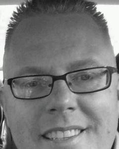 Man, 48. Daveyda10