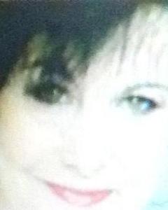 Woman, 67. Deedee3803