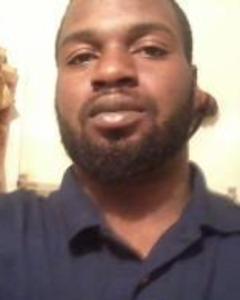Man, 37. Stoney2288