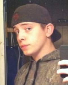 Man, 32. Anthony4371