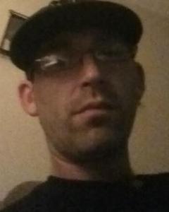 Man, 45. jokermike8382