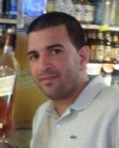 Man, 43. Juany0801