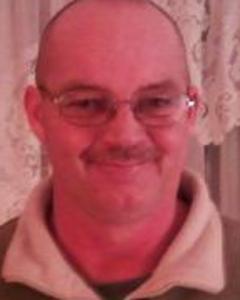 Man, 60. billthecat65