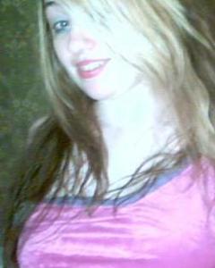 Woman, 51. shygirl4u37605