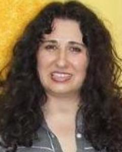 Woman, 48. carlson007