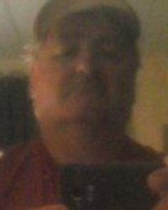 Man, 66. mikesr1195