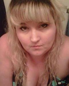 Woman, 48. loca12369