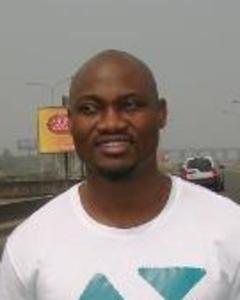 Man, 55. thdunn