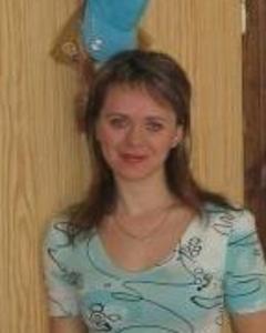 Woman, 49. Taneykiss434